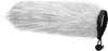 Tuulefilter Boya Deadcat Windshield BY-B04
