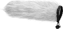 Tuulefilter Boya Deadcat Windshield BY-B04