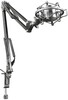 Mikrofoni statiiv Trust GXT 253 Emita