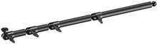 Hoidjate komplekt Elgato Flex Arm Kit 10AAC9901