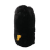 Tuulekaitse Deity W01 Deluxe Windshield S-Mic 2/3