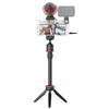 Videoblogi komplekt Boya BY-VG330