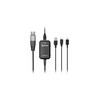 Adapter Boya BY-BCA70 XLR to mobile
