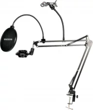Lisatarvikute komplekt Mozos MKIT-DESK