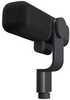 Mikrofon Logitech Yeti Studio 988-000565