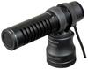 Mikrofon Panasonic VW-VMS10E-K, must