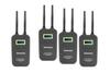 Mikrofon Saramonic VmicLink5, must