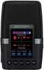 Zoom H2 Essential stereomikrofon