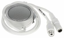 Audiomoodul Dahua HAP120
