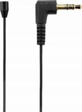Mikrofon Joby Wavo Lav Pro