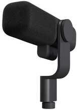 Mikrofon Logitech Yeti Studio 988-000565