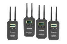 Mikrofon Saramonic VmicLink5, must