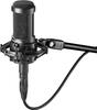 Mikrofon Audio-Technica AT2050, must