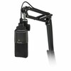 Mikrofon Behringer D3 PODCAST BUNDLE, USB