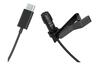 Mikrofon Mirfak MC1P, USB-C
