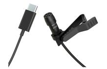 Mikrofon Mirfak MC1P, USB-C