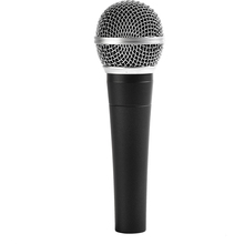 Mikrofon Vocaltone D8, dünaamiline