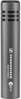 Instrumentaalmikrofon Sennheiser E 614