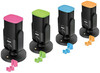 Mikrofoni otsikud Rode Colors NT-USB Mini