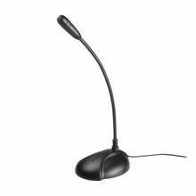 Mikrofon Audio-Technica ATR4750-USB, must