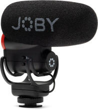 Mikrofon Joby Wavo Plus JB01734-BWW