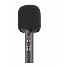 Mikrofon Maxlife MXBM-600, must