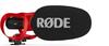 Mikrofon Rode VideoMic Go II Helix VMGOIIH, must