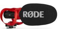Mikrofon Rode VideoMic Go II Helix VMGOIIH, must