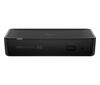 Audio Bridge Poly Studio A2 B22X2AAAC3, must
