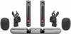 Mikrofon Austrian Audio CC8 Stereo Set, must