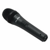 Mikrofon Blow PRM319