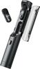 Juhtmevaba mikrofon BOYA Magic-02, USB-C/Lightning/3.5mm