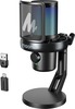 Mikrofon Maono DM40 Pro, must