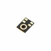 Mikrofon Redmi Note7 4 4A 4X