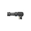 Mikrofon Rode VideoMic Me, 3.5mm TRRS