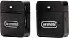 Mikrofon Saramonic Blink 100 B1