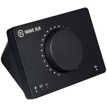 Heliliides Elgato Wave XLR