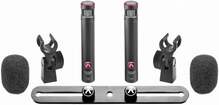 Mikrofon Austrian Audio CC8 Stereo Set, must