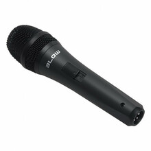 Mikrofon Blow PRM319
