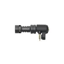 Mikrofon Rode VideoMic Me, 3.5mm TRRS