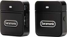 Mikrofon Saramonic Blink 100 B1