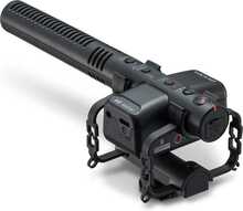 Mikrofon Zoom M3, 1ZOM3
