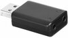 Adapter Boya BY-EA2 USB, must