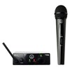 Juhtmevaba mikrofonikomplekt AKG WMS40 Mini Vocal Set BD US45B