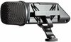 Mikrofon Rode Stereo VideoMic