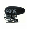 Mikrofon Rode VideoMic Pro+, must