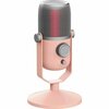 Mikrofon Thronmax Mdrill Zero Rosa TM-M4R