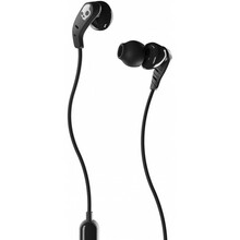 Skullcandy S2SXY-N740