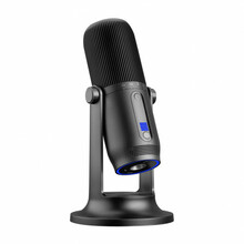 Mikrofon Thronmax Mdrill One Pro M2PB, must