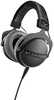 Beyerdynamic DT 770 Pro X